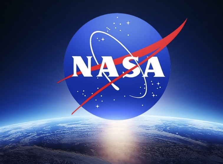 NASA News